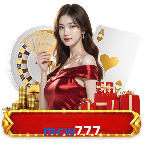 mcw777